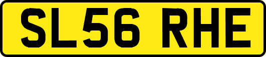 SL56RHE