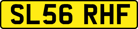 SL56RHF