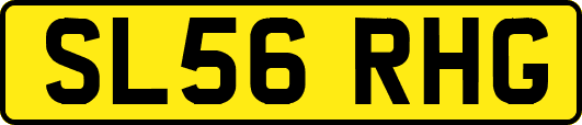 SL56RHG