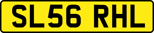 SL56RHL