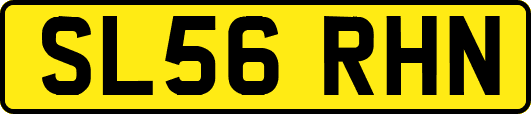 SL56RHN