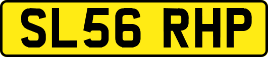 SL56RHP