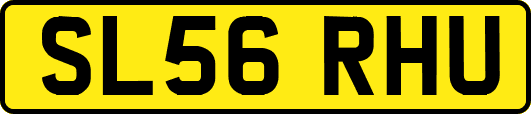 SL56RHU