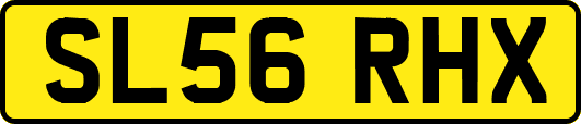 SL56RHX