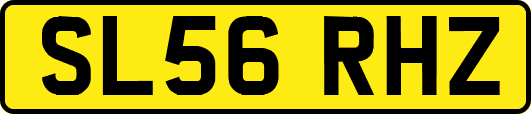 SL56RHZ