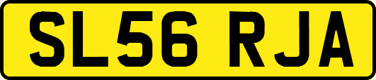 SL56RJA