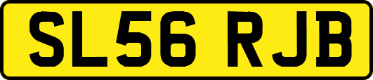SL56RJB