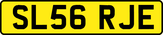 SL56RJE