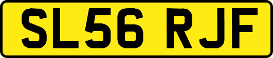 SL56RJF