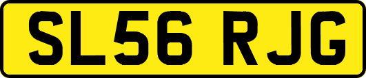 SL56RJG