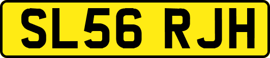 SL56RJH