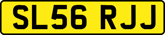 SL56RJJ