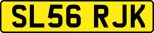 SL56RJK