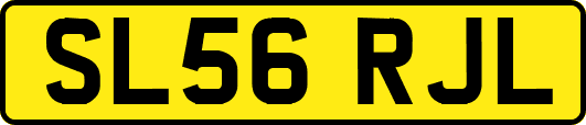 SL56RJL