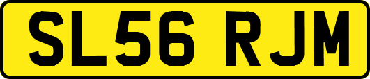 SL56RJM
