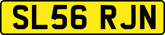 SL56RJN