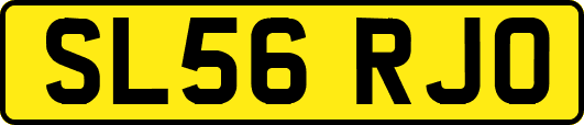 SL56RJO