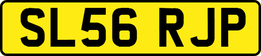SL56RJP