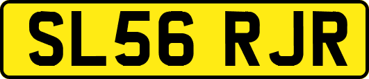 SL56RJR