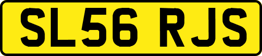 SL56RJS