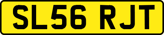 SL56RJT