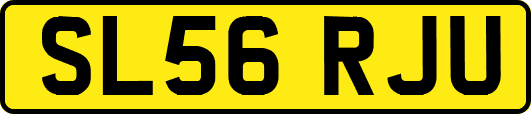 SL56RJU