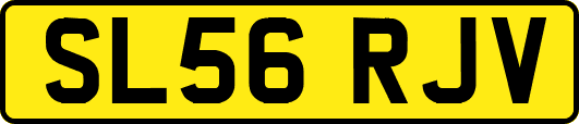 SL56RJV