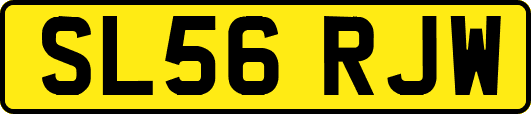 SL56RJW