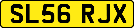 SL56RJX