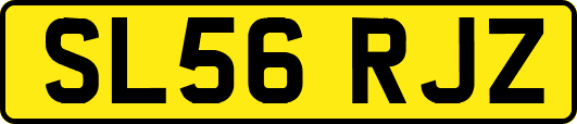 SL56RJZ