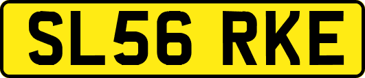 SL56RKE