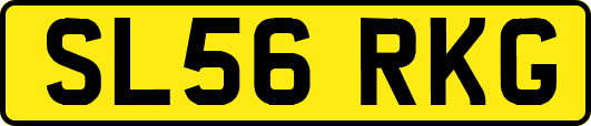 SL56RKG