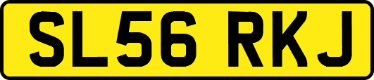 SL56RKJ