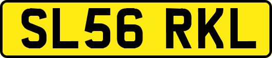 SL56RKL