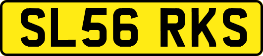 SL56RKS