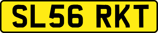 SL56RKT