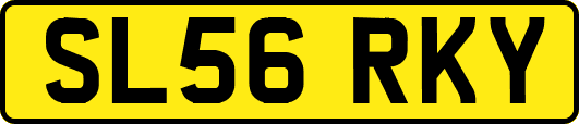 SL56RKY