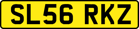 SL56RKZ