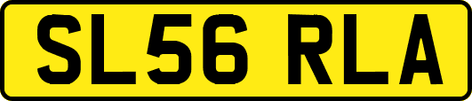 SL56RLA