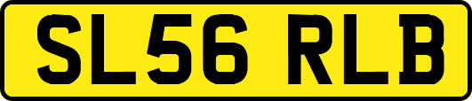 SL56RLB