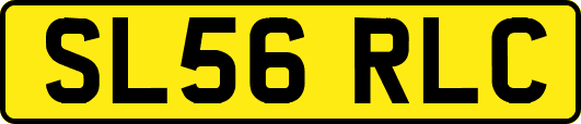 SL56RLC