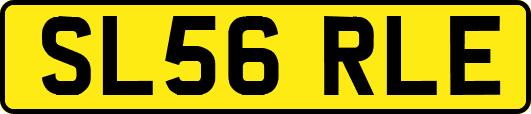 SL56RLE