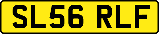 SL56RLF