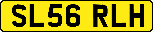 SL56RLH