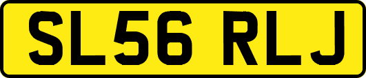SL56RLJ