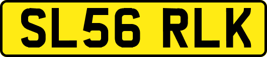 SL56RLK