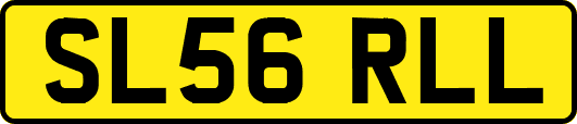SL56RLL