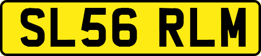 SL56RLM