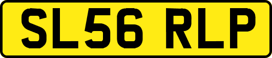 SL56RLP