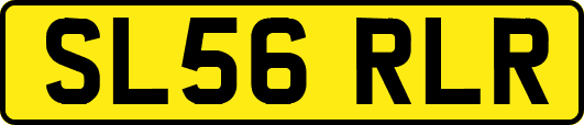SL56RLR